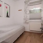 Deichfrieden 2 * Гретзиль