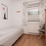 Deichfrieden 2